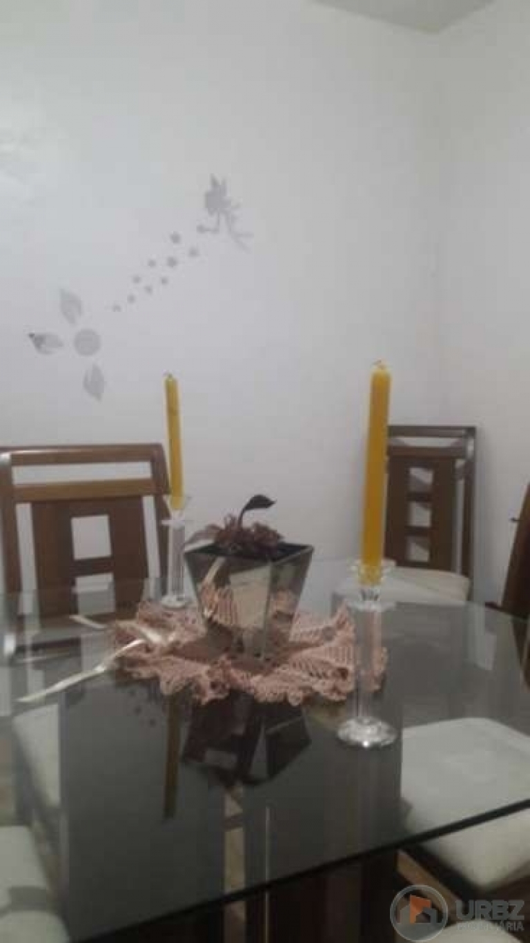 Casa em Duque de Caxias Casa em Duque de Caxias