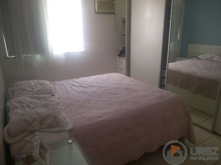 Apartamento na 25 de Agosto Apartamento na 25 de Agosto