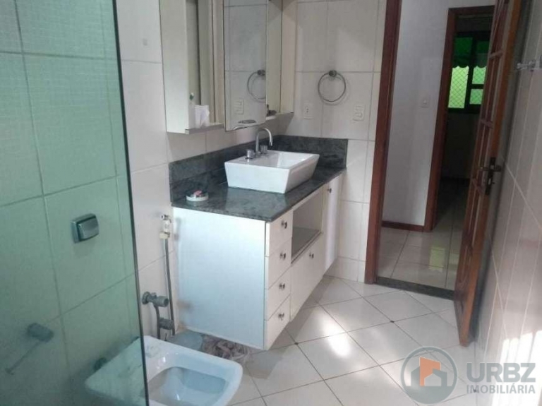 Casa na 25 de Agosto Casa na 25 de Agosto