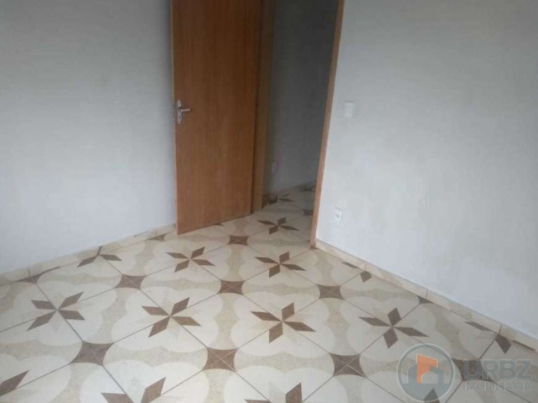 Apartamento para venda em Jardim Olavo Bilac – Duque de Caxias Apartamento para venda em Jardim Olavo Bilac – Duque de Caxias