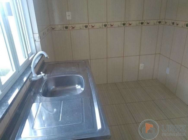Casa em Jardim Olavo Bilac – Duque de Caxias Casa em Jardim Olavo Bilac – Duque de Caxias