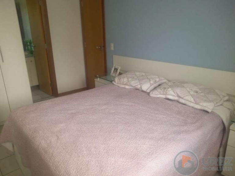 Apartamento na 25 de Agosto Apartamento na 25 de Agosto