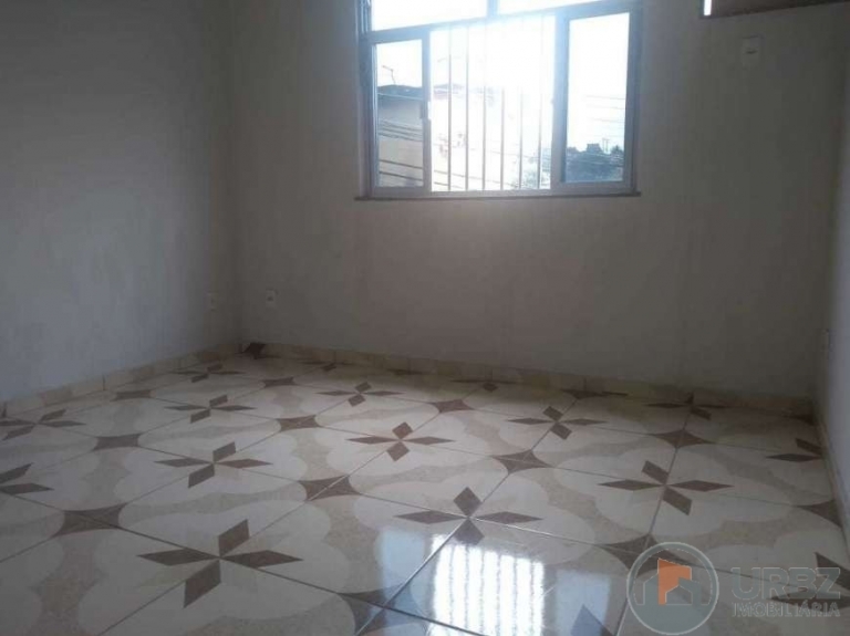 Apartamento para venda em Jardim Olavo Bilac – Duque de Caxias Apartamento para venda em Jardim Olavo Bilac – Duque de Caxias
