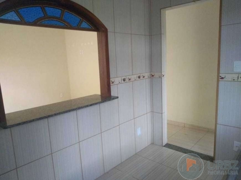 Casa em Jardim Olavo Bilac – Duque de Caxias Casa em Jardim Olavo Bilac – Duque de Caxias