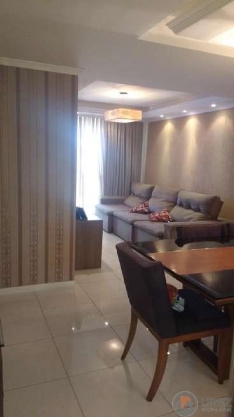 Apartamento Padrão na 25 de Agosto Apartamento Padrão na 25 de Agosto