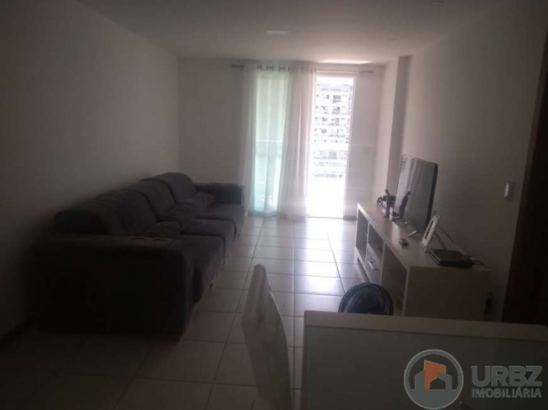 Apartamento na 25 de Agosto Apartamento na 25 de Agosto