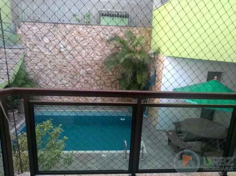 Casa na 25 de Agosto Casa na 25 de Agosto