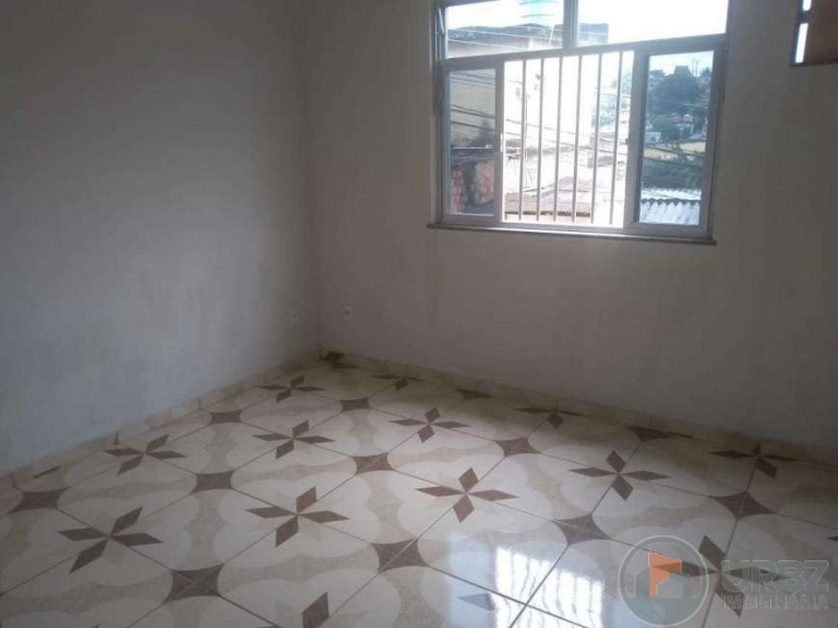 Apartamento para venda em Jardim Olavo Bilac – Duque de Caxias Apartamento para venda em Jardim Olavo Bilac – Duque de Caxias