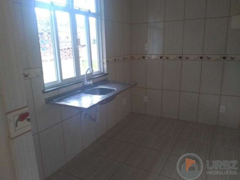 Casa em Jardim Olavo Bilac – Duque de Caxias Casa em Jardim Olavo Bilac – Duque de Caxias