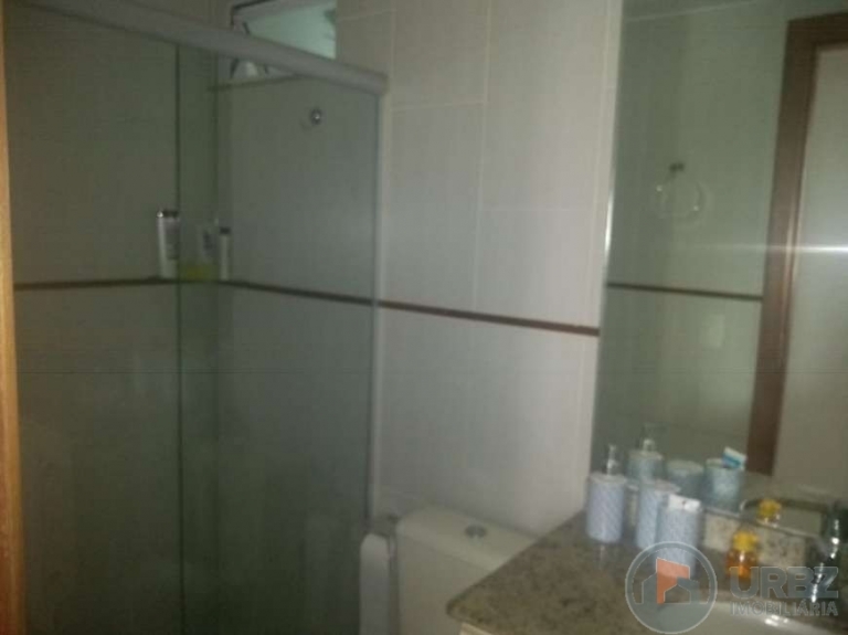 Apartamento na 25 de Agosto Apartamento na 25 de Agosto