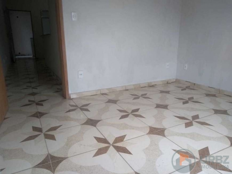 Apartamento para venda em Jardim Olavo Bilac – Duque de Caxias Apartamento para venda em Jardim Olavo Bilac – Duque de Caxias