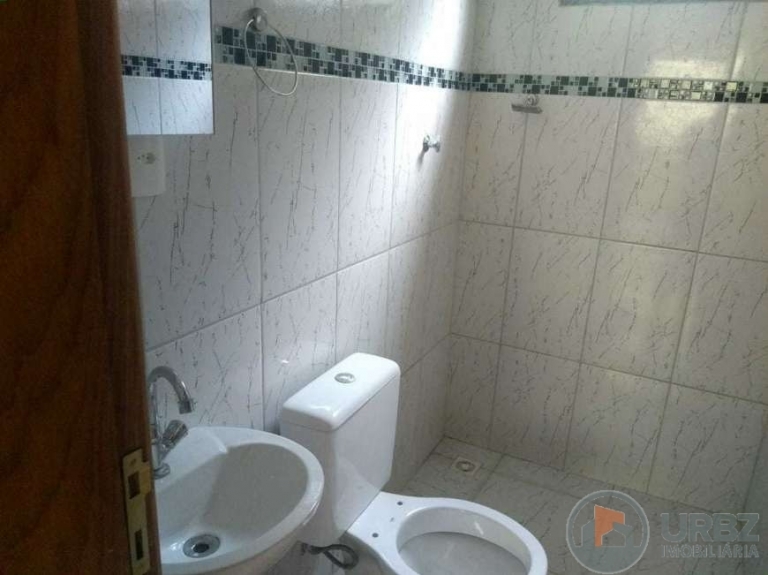 Casa em Jardim Olavo Bilac – Duque de Caxias Casa em Jardim Olavo Bilac – Duque de Caxias