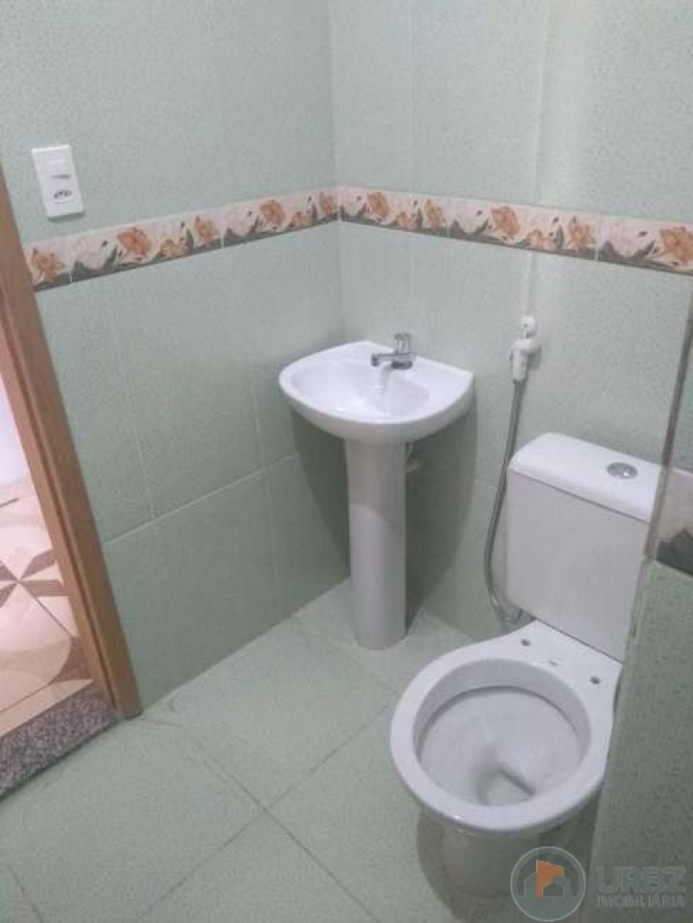 Apartamento para venda em Jardim Olavo Bilac – Duque de Caxias Apartamento para venda em Jardim Olavo Bilac – Duque de Caxias