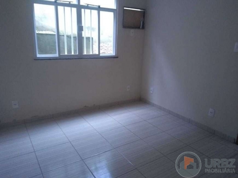 Casa em Jardim Olavo Bilac – Duque de Caxias Casa em Jardim Olavo Bilac – Duque de Caxias