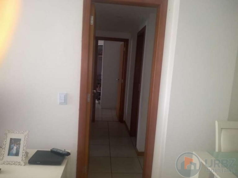 Apartamento na 25 de Agosto Apartamento na 25 de Agosto