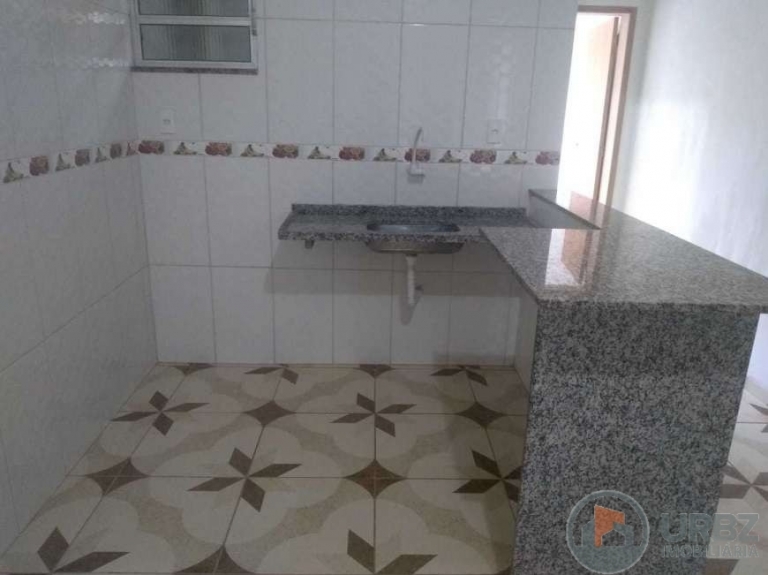 Apartamento para venda em Jardim Olavo Bilac – Duque de Caxias Apartamento para venda em Jardim Olavo Bilac – Duque de Caxias