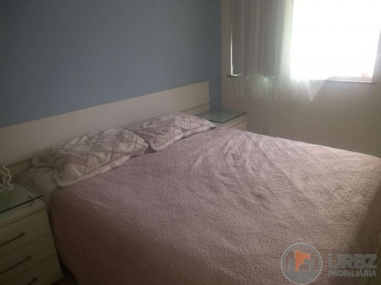 Apartamento na 25 de Agosto Apartamento na 25 de Agosto