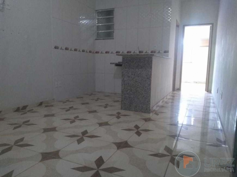 Apartamento para venda em Jardim Olavo Bilac – Duque de Caxias Apartamento para venda em Jardim Olavo Bilac – Duque de Caxias