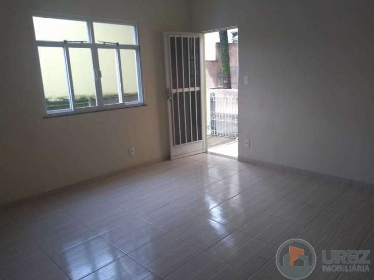 Casa em Jardim Olavo Bilac – Duque de Caxias Casa em Jardim Olavo Bilac – Duque de Caxias
