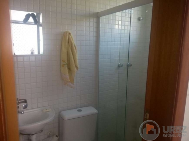 Apartamento na 25 de Agosto Apartamento na 25 de Agosto
