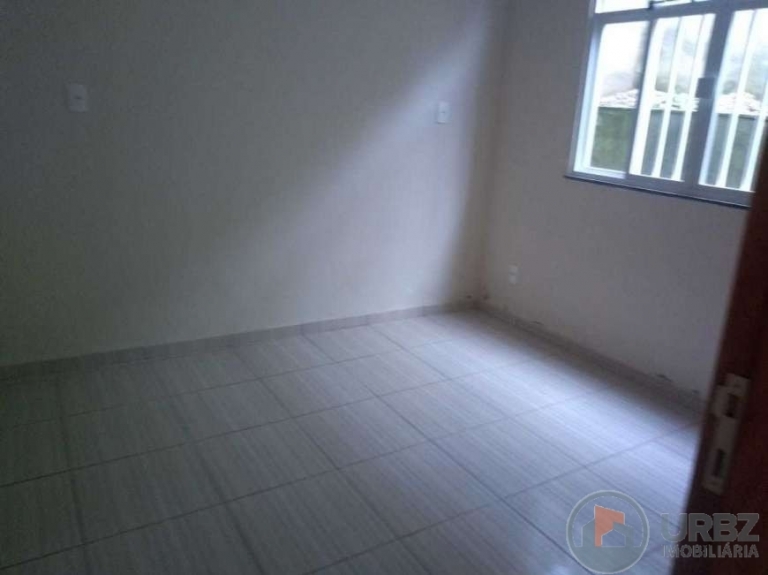 Casa em Jardim Olavo Bilac – Duque de Caxias Casa em Jardim Olavo Bilac – Duque de Caxias