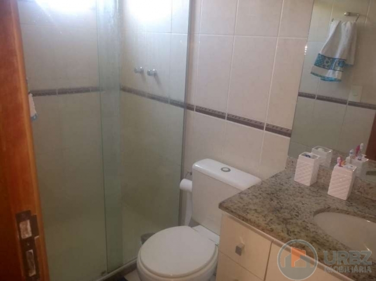 Apartamento na 25 de Agosto Apartamento na 25 de Agosto