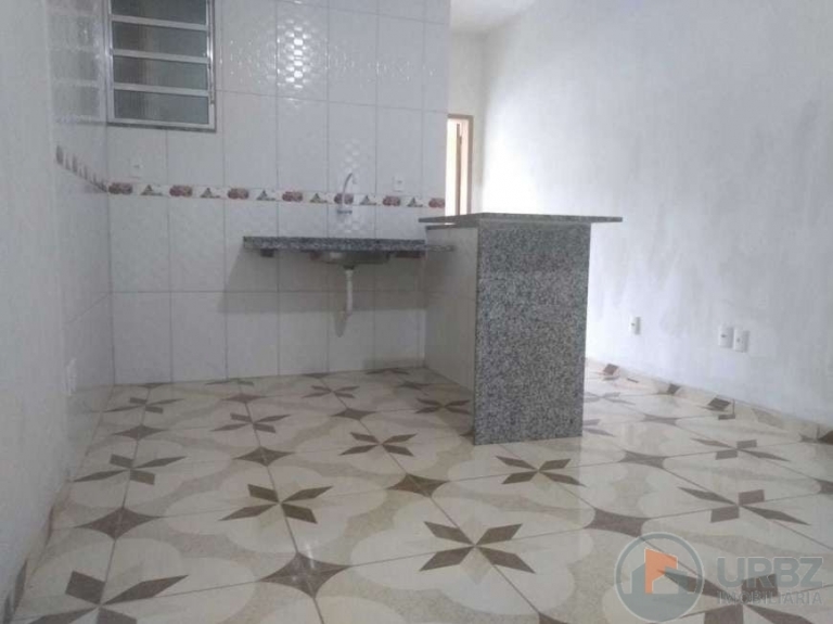 Apartamento para venda em Jardim Olavo Bilac – Duque de Caxias Apartamento para venda em Jardim Olavo Bilac – Duque de Caxias