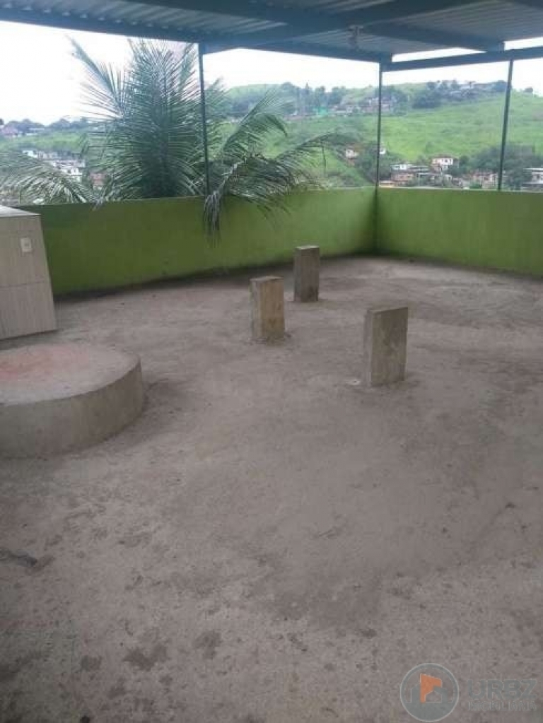 Casa em Jardim Olavo Bilac – Duque de Caxias Casa em Jardim Olavo Bilac – Duque de Caxias