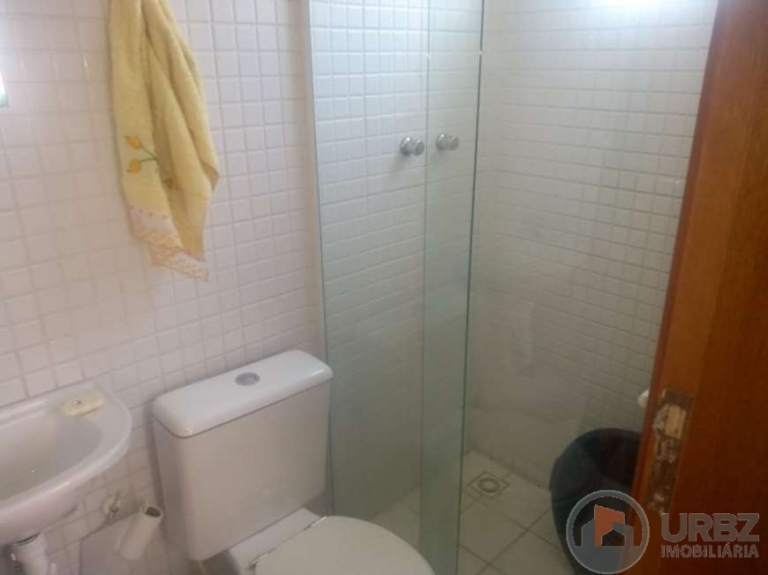 Apartamento na 25 de Agosto Apartamento na 25 de Agosto