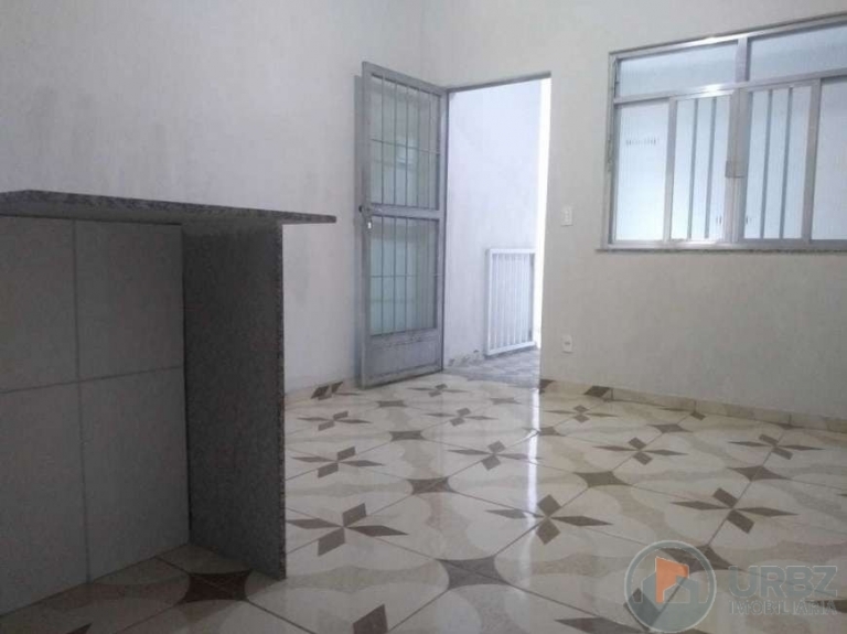 Apartamento para venda em Jardim Olavo Bilac – Duque de Caxias Apartamento para venda em Jardim Olavo Bilac – Duque de Caxias