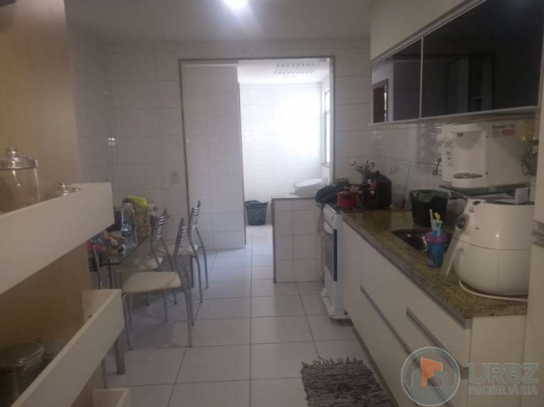 Apartamento na 25 de Agosto Apartamento na 25 de Agosto