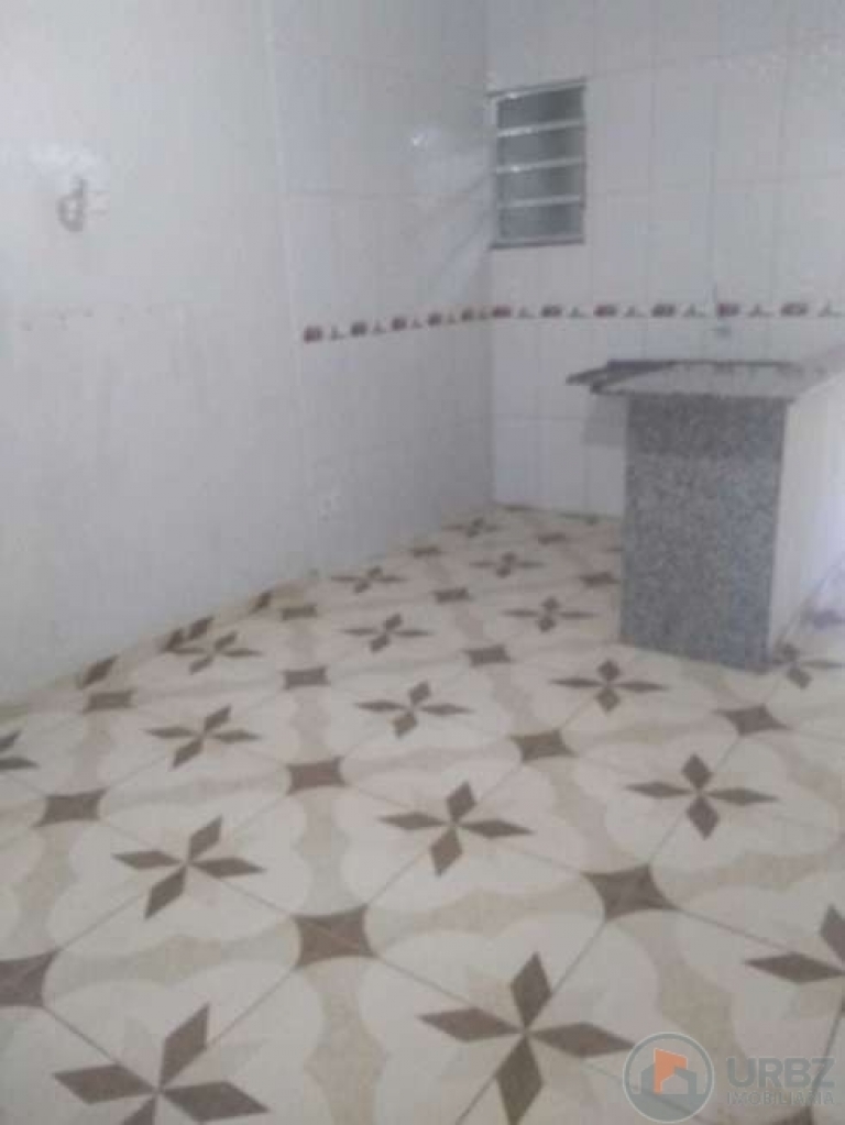 Apartamento para venda em Jardim Olavo Bilac – Duque de Caxias Apartamento para venda em Jardim Olavo Bilac – Duque de Caxias