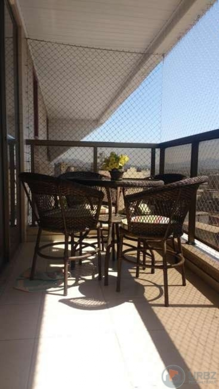 Apartamento Padrão na 25 de Agosto Apartamento Padrão na 25 de Agosto
