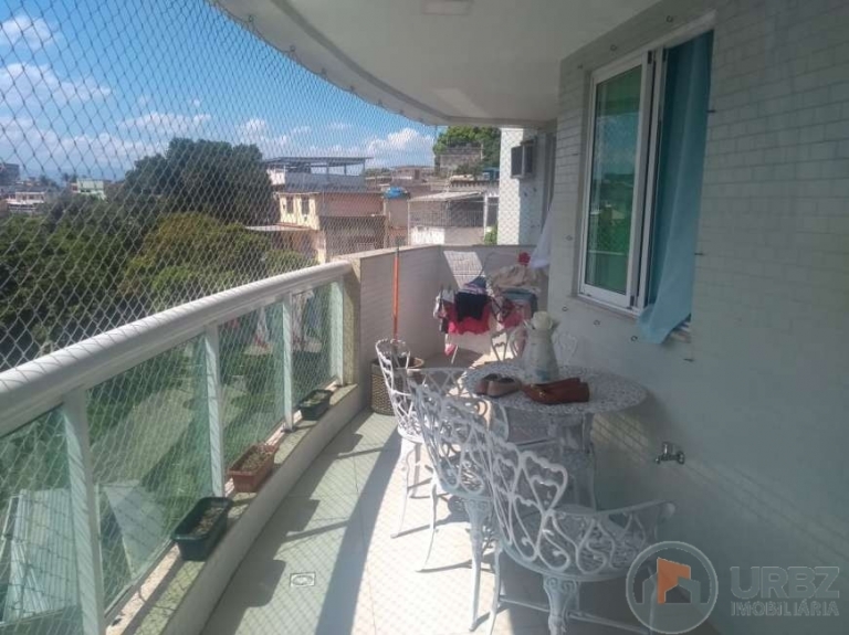 Apartamento na 25 de Agosto Apartamento na 25 de Agosto