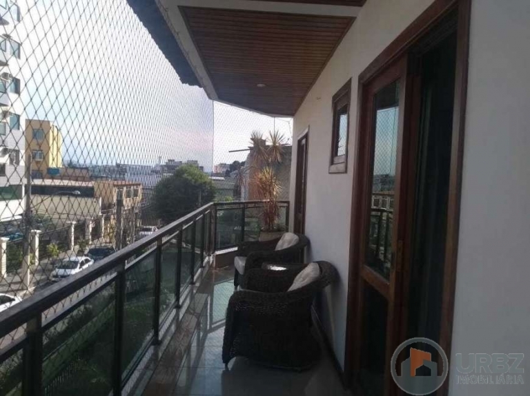 Casa na 25 de Agosto Casa na 25 de Agosto