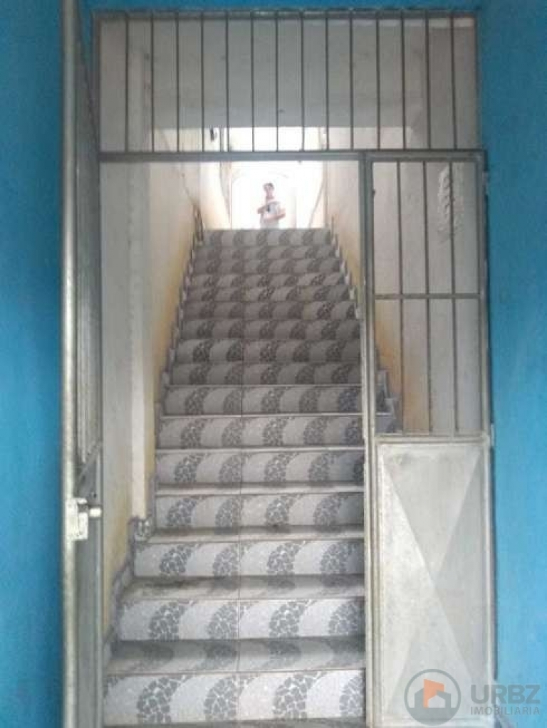 Apartamento para venda em Jardim Olavo Bilac – Duque de Caxias Apartamento para venda em Jardim Olavo Bilac – Duque de Caxias