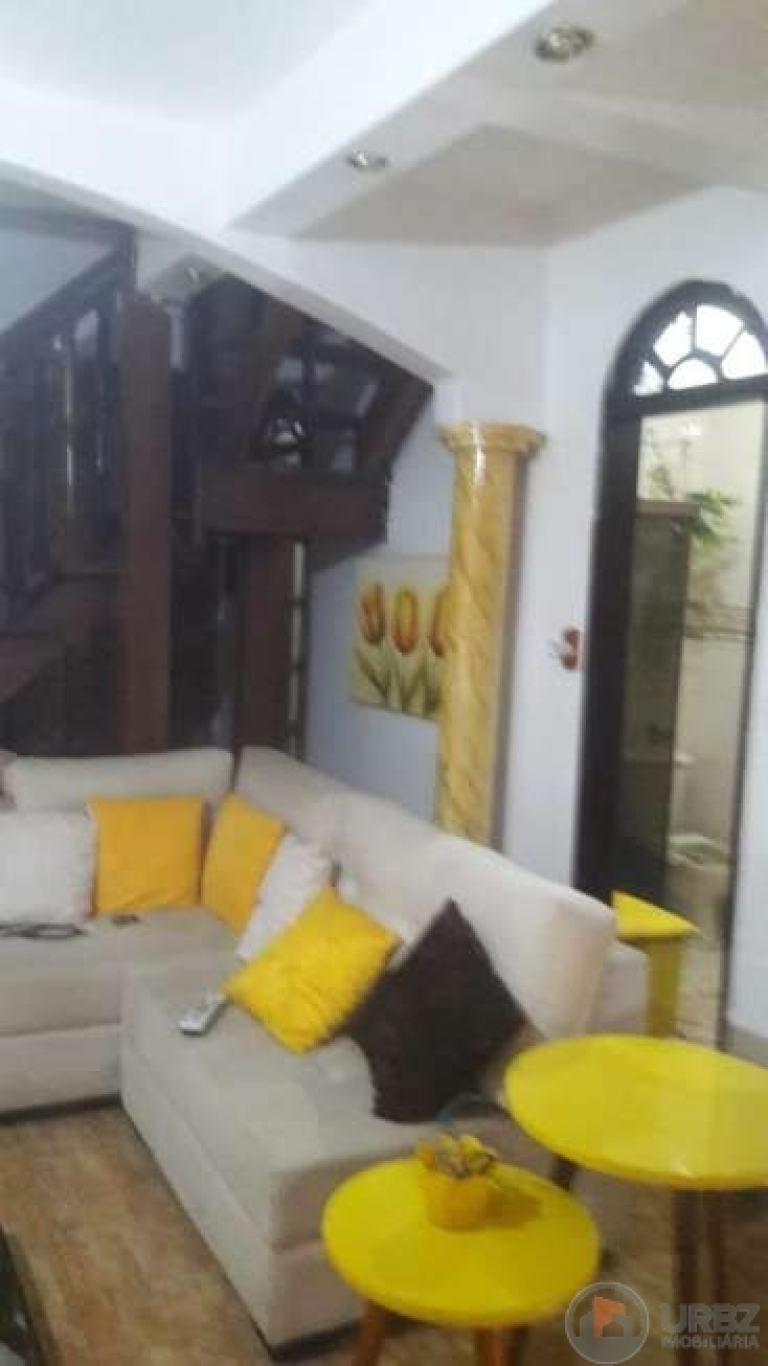 Casa em Duque de Caxias Casa em Duque de Caxias