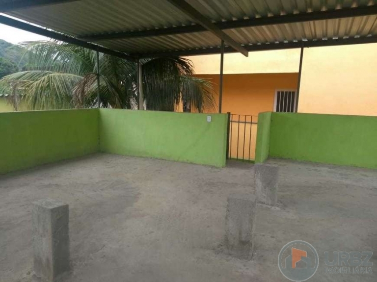 Casa em Jardim Olavo Bilac – Duque de Caxias