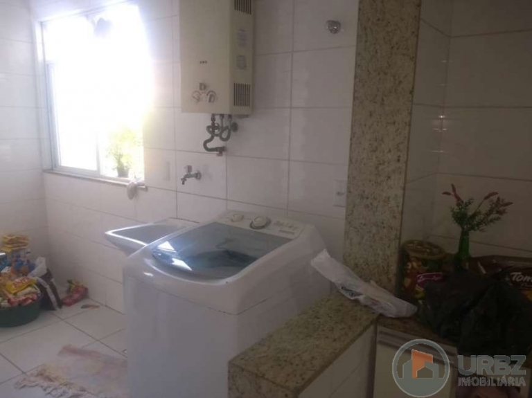 Apartamento na 25 de Agosto Apartamento na 25 de Agosto
