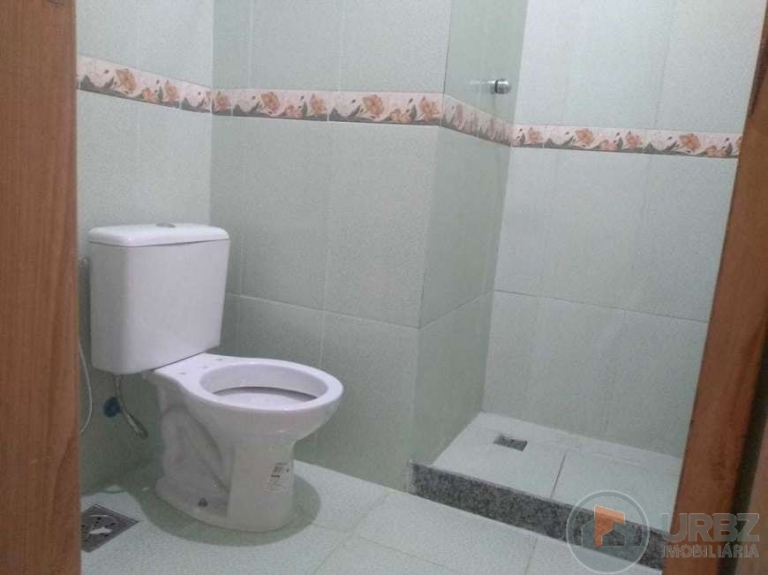 Apartamento para venda em Jardim Olavo Bilac – Duque de Caxias Apartamento para venda em Jardim Olavo Bilac – Duque de Caxias