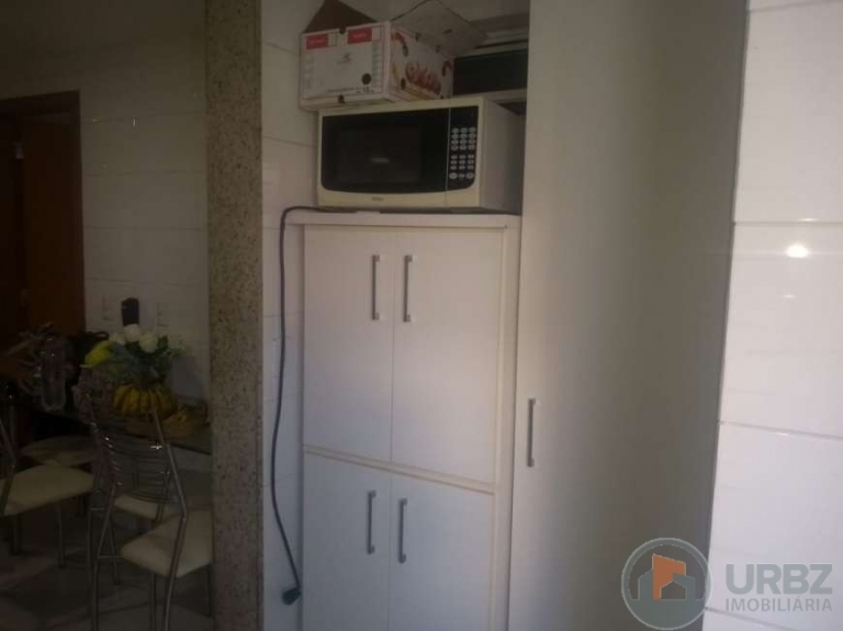 Apartamento na 25 de Agosto Apartamento na 25 de Agosto