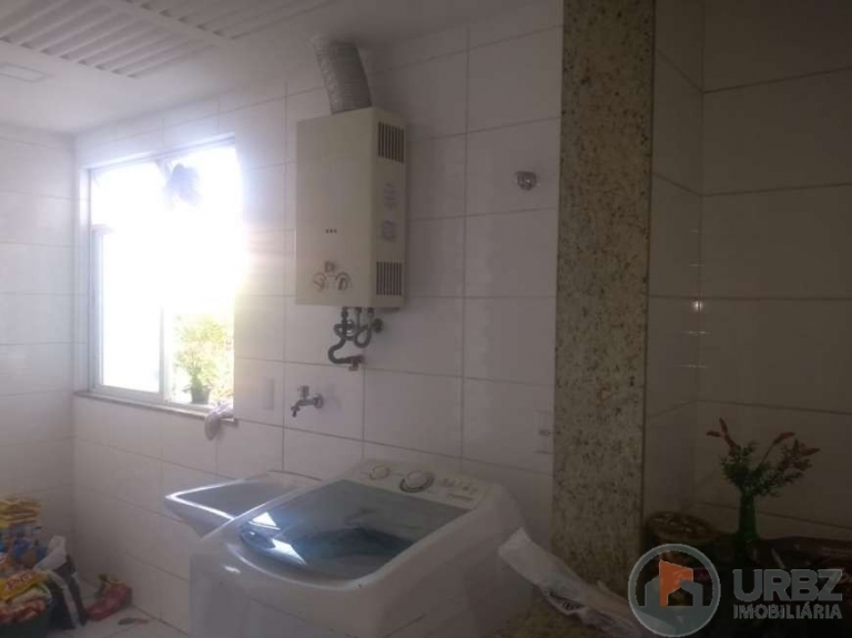 Apartamento na 25 de Agosto Apartamento na 25 de Agosto