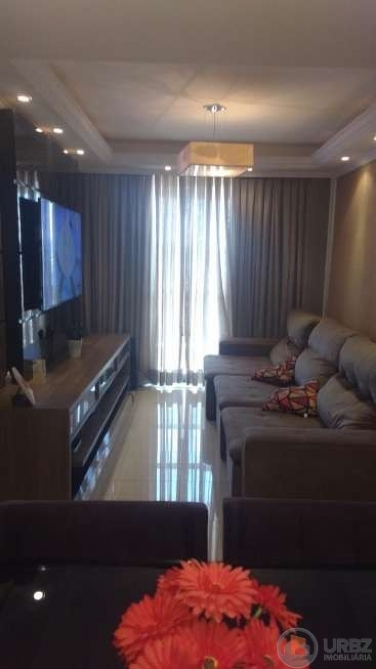 Apartamento Padrão na 25 de Agosto Apartamento Padrão na 25 de Agosto