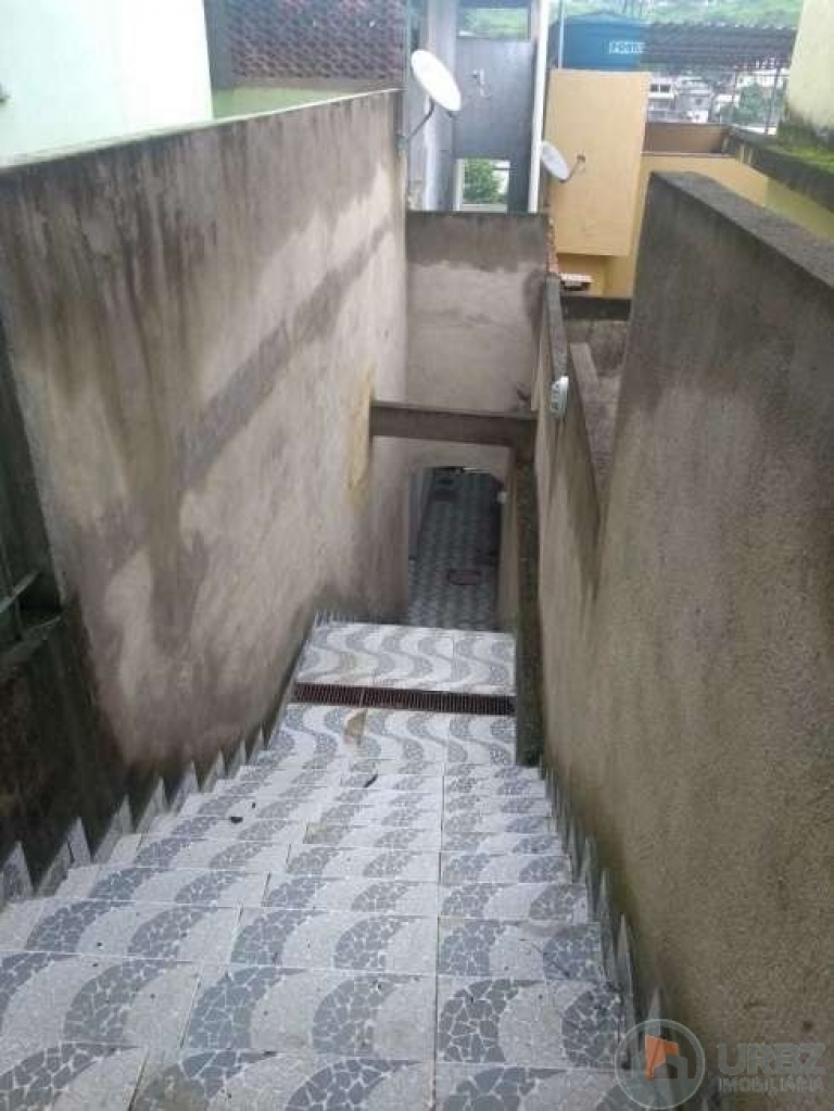 Casa em Jardim Olavo Bilac – Duque de Caxias Casa em Jardim Olavo Bilac – Duque de Caxias