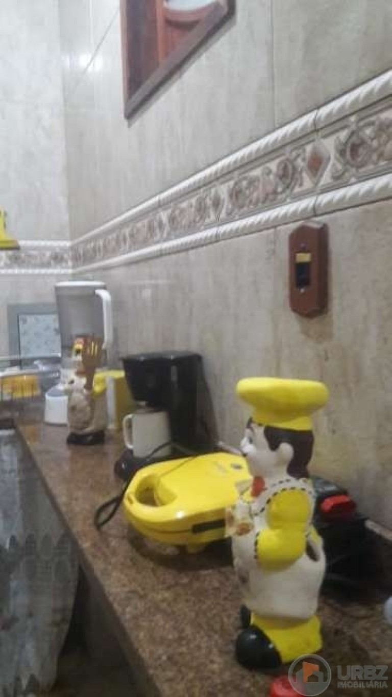 Casa em Duque de Caxias Casa em Duque de Caxias