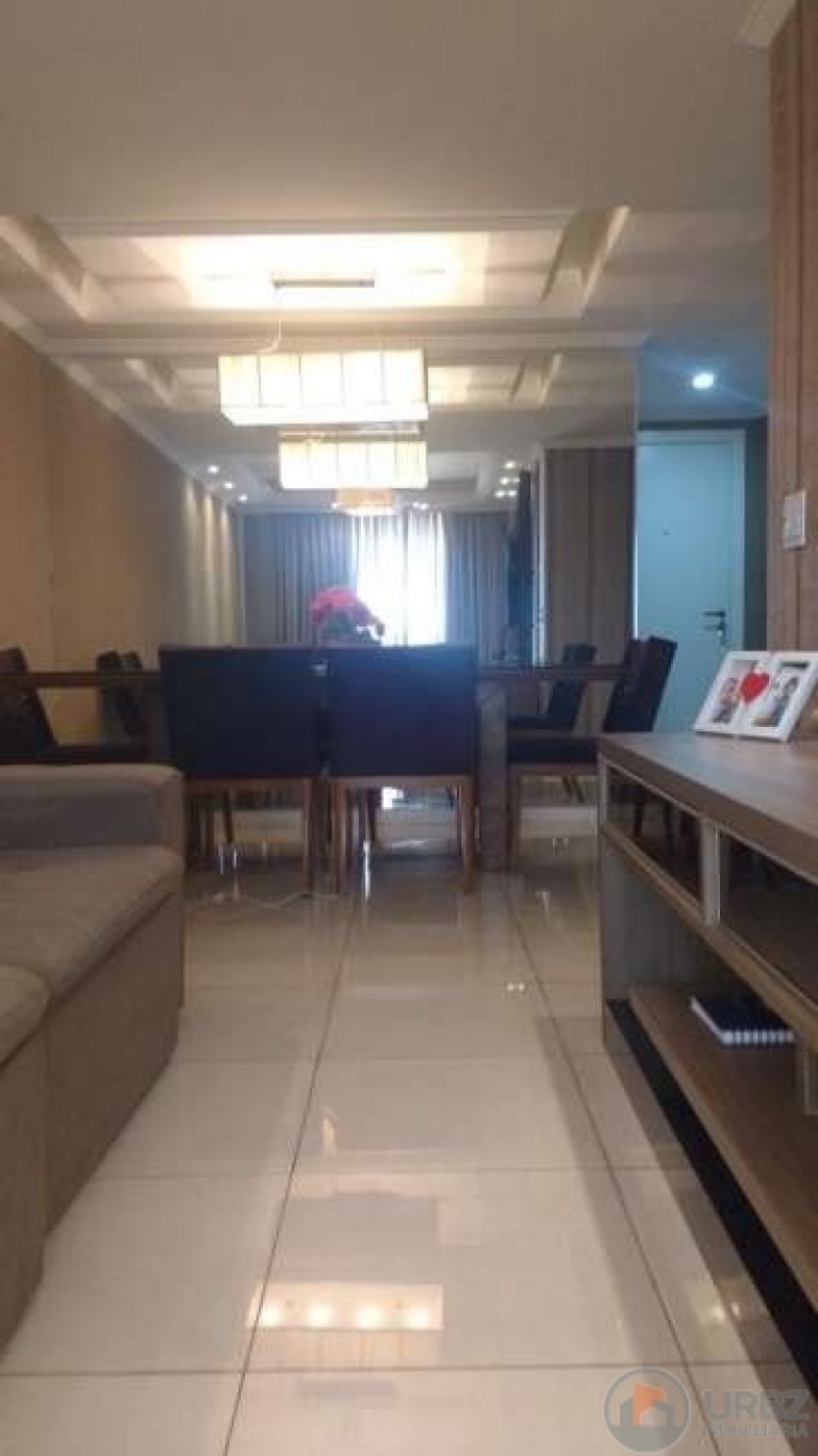 Apartamento Padrão na 25 de Agosto Apartamento Padrão na 25 de Agosto