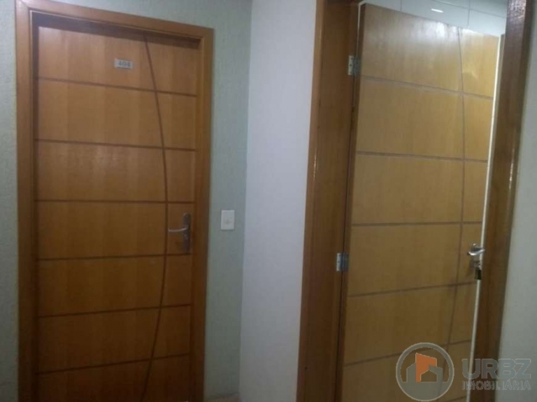 Apartamento na 25 de Agosto Apartamento na 25 de Agosto