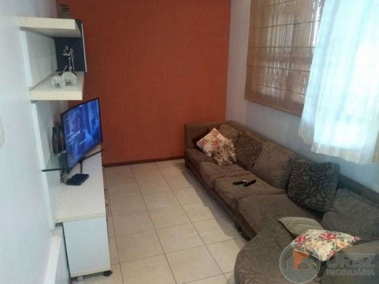 Casa na 25 de Agosto Casa na 25 de Agosto
