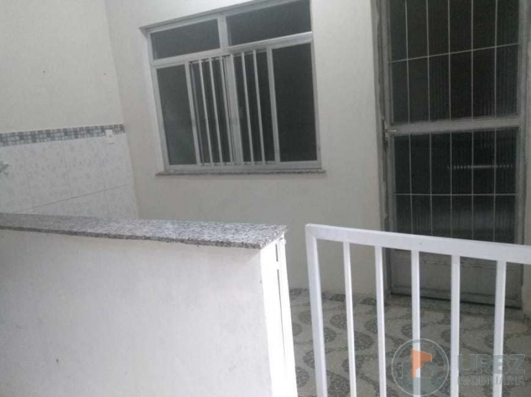 Apartamento para venda em Jardim Olavo Bilac – Duque de Caxias Apartamento para venda em Jardim Olavo Bilac – Duque de Caxias