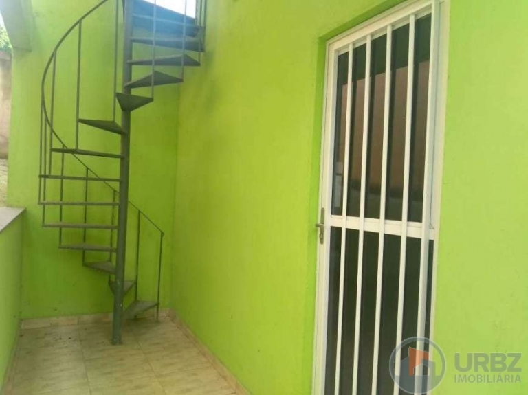 Casa em Jardim Olavo Bilac – Duque de Caxias Casa em Jardim Olavo Bilac – Duque de Caxias